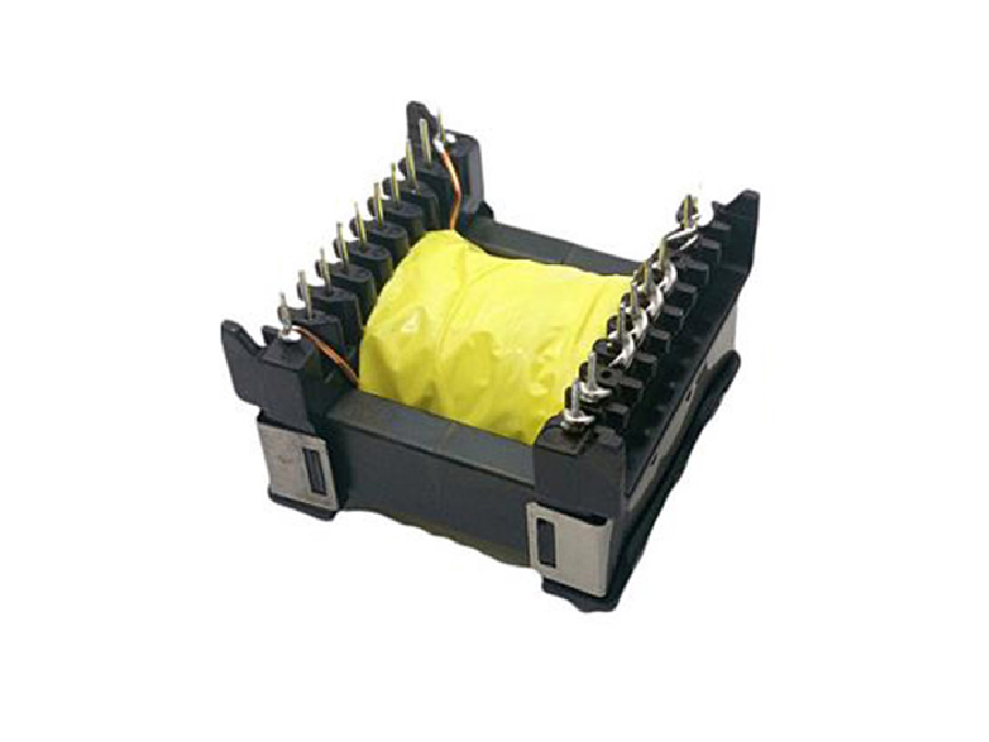 ETD49 High Frequency Transformer