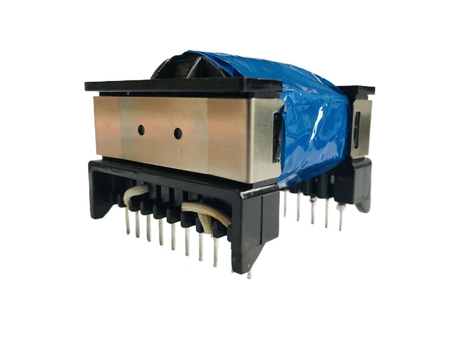 ETD59 High Frequency Transformer