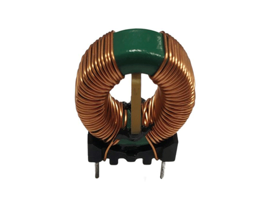 Common Mode Inductor 