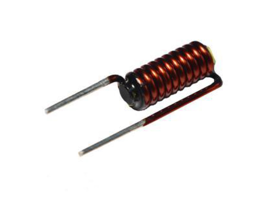 I Inductor