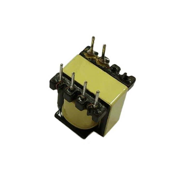 EE10 Topology Electronic Transformer