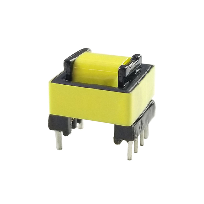 EE10 Topology Electronic Transformer