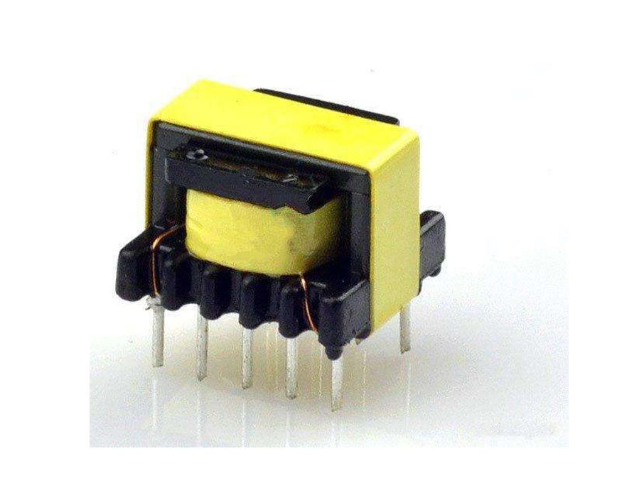 EI13 PCB electronic transformer