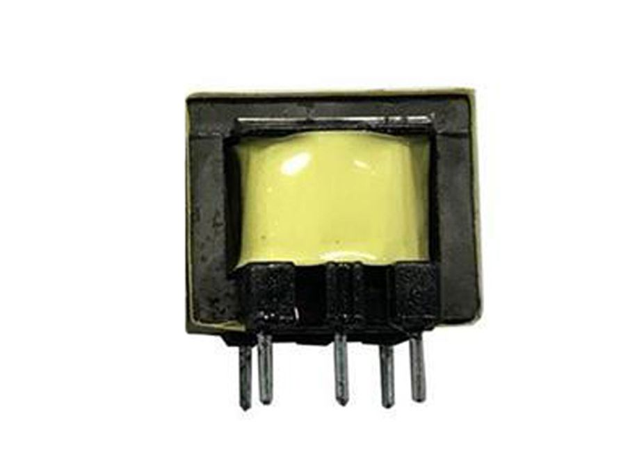 EI16 circuit transformer