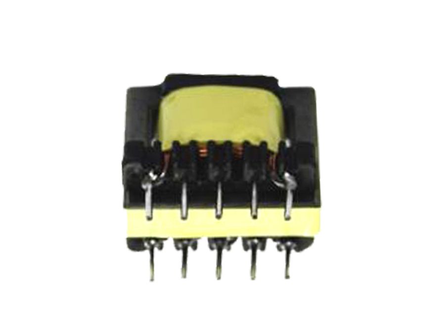 EI19 forward half/full bridge transformer