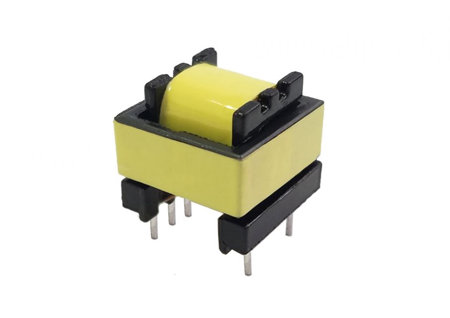 EE13 Type Electronic Transformer