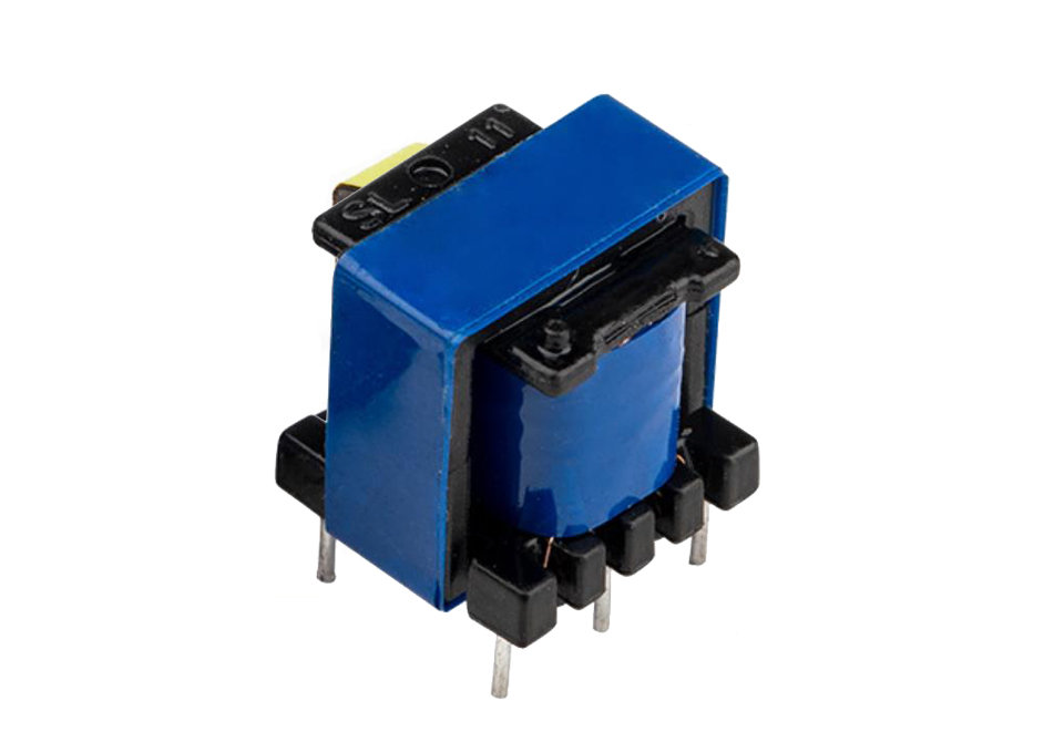 EE13 Type Electronic Transformer