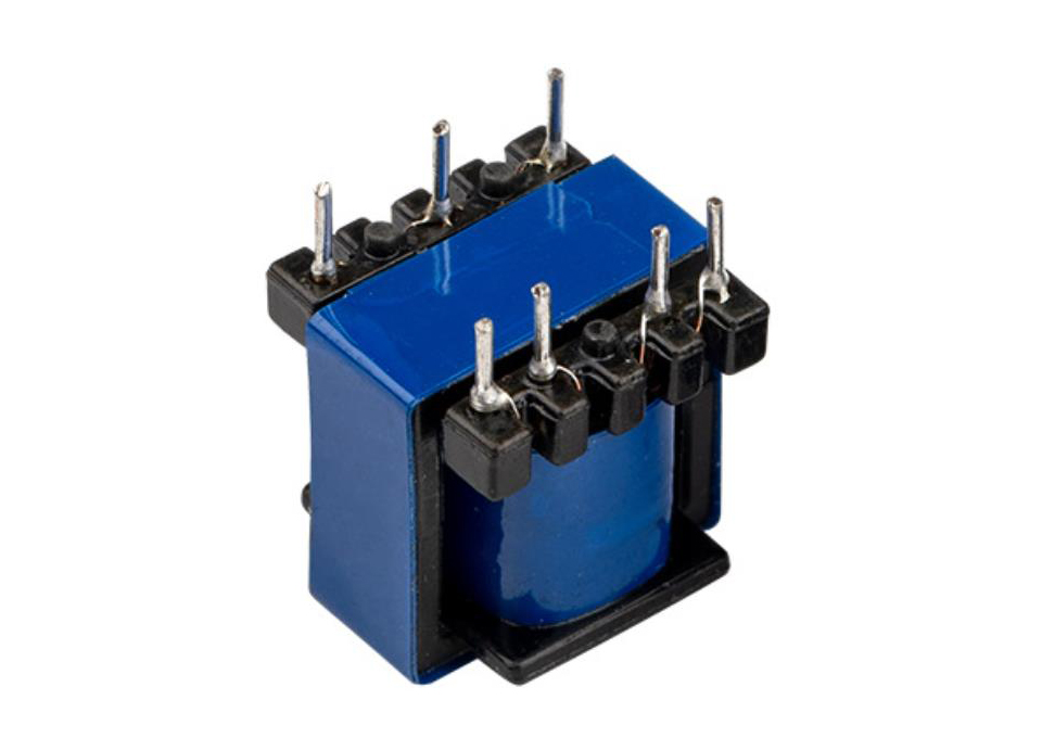 EE13 Type Electronic Transformer