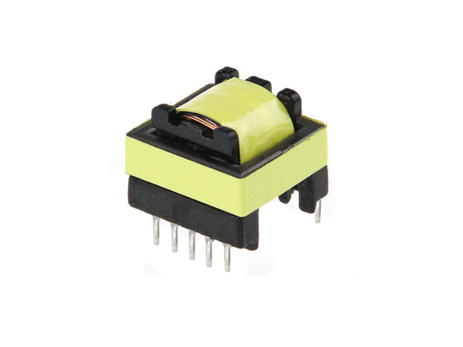 EE16 High Frequency Transformer