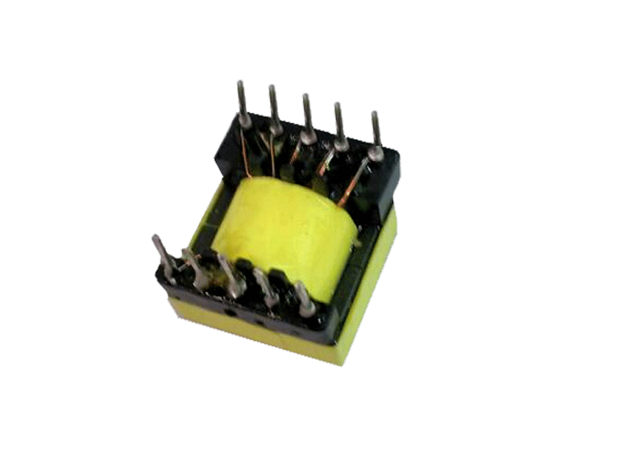 EE16 High Frequency Transformer