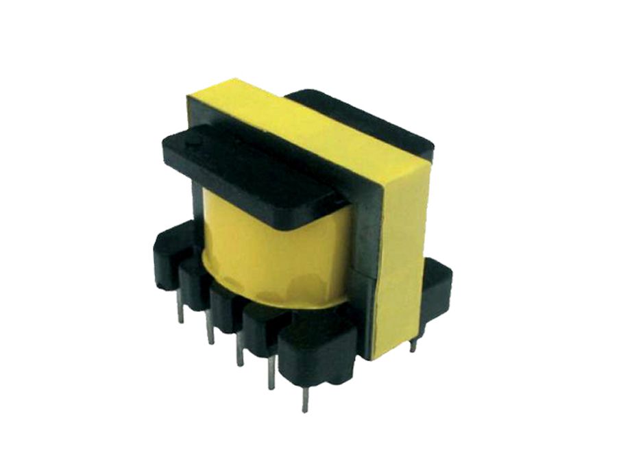 EI25 switchmode power transformer