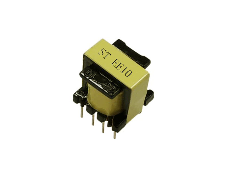 EE10 Topology Electronic Transformer