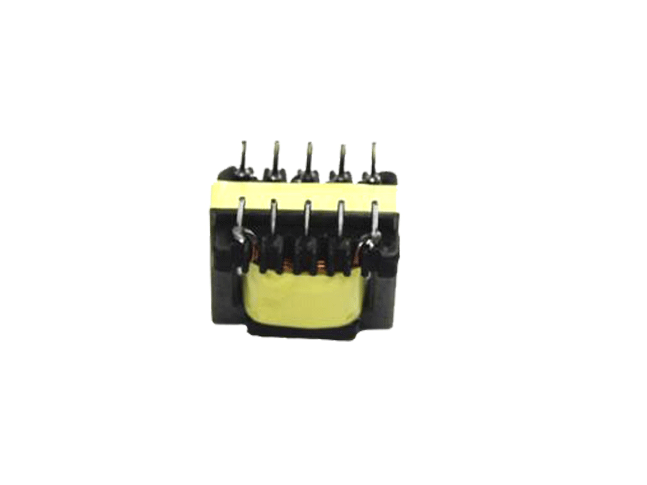 EE19 High Freqency Transformer