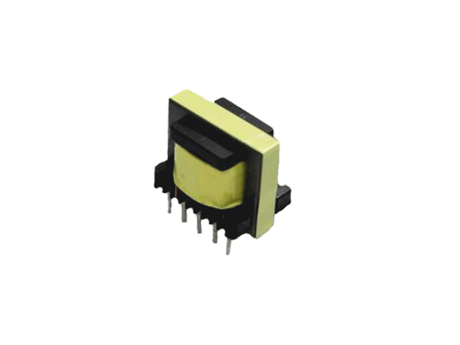 EE19 High Freqency Transformer