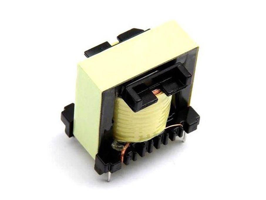 EI35 isolated transformer