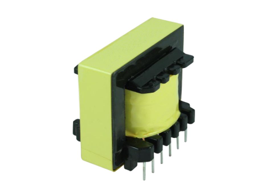 EI40 circuit transformer
