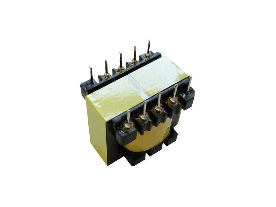 EE28 High Frequency Transformer
