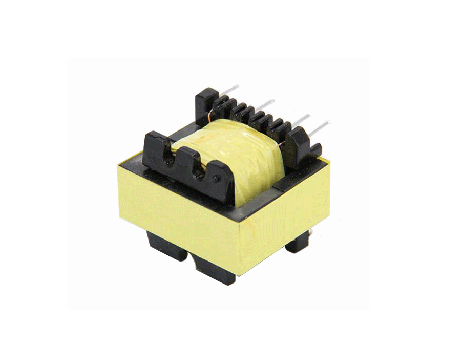 EE30 High Frequency Transformer