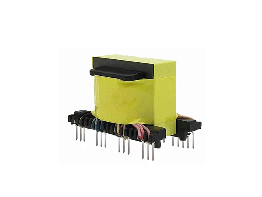 EE33 High Frequency Transformer