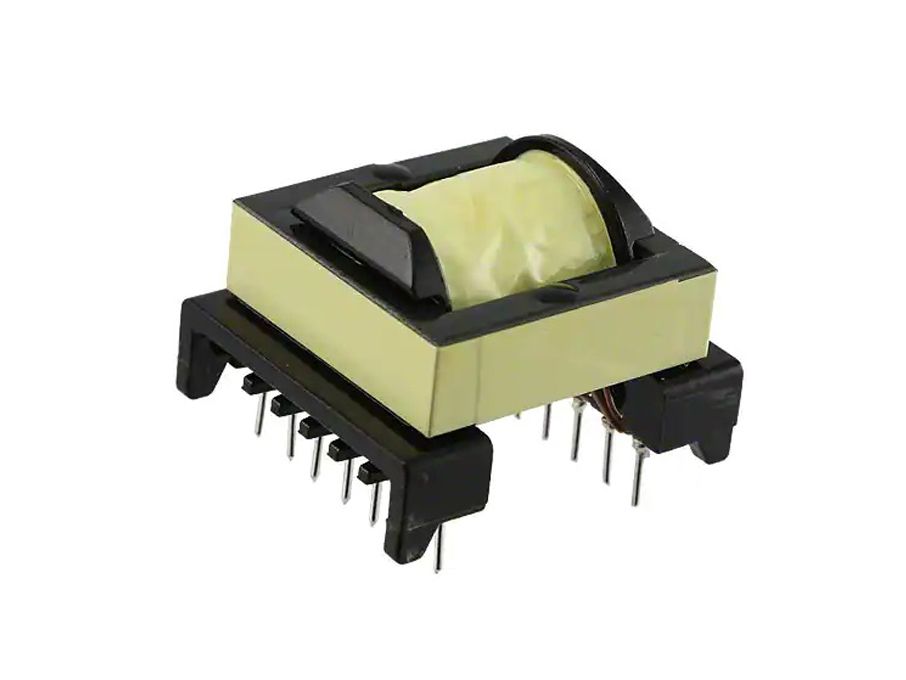 EE40 PCB electronic transformer